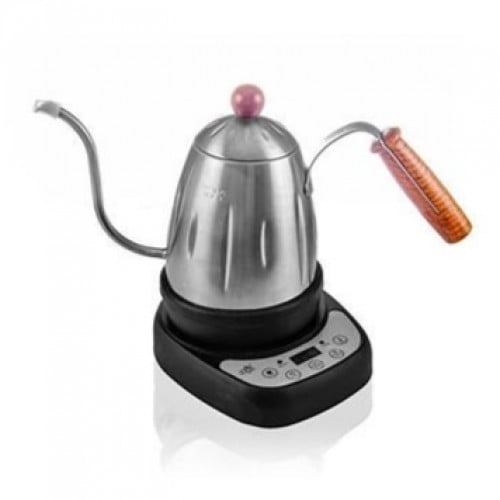 غلاية إلكترونية 0.7 لتر