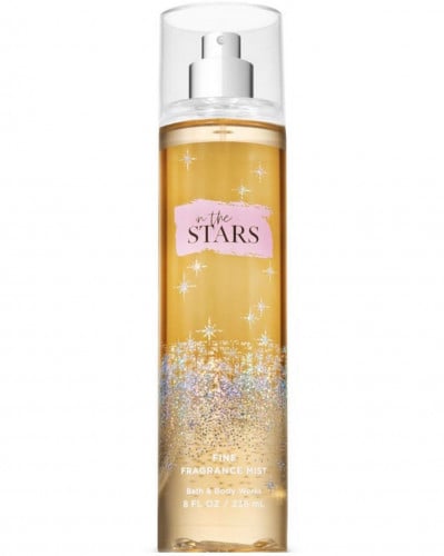 عطر Star من باث اند بودي