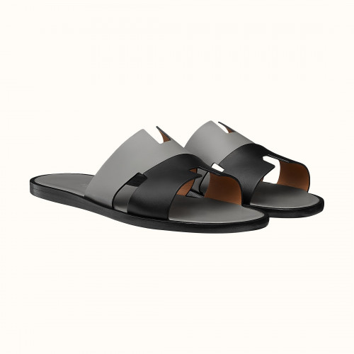 H Mens Izmir sandal