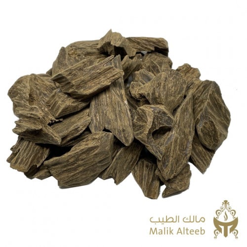 كلمنتان محسن فاخر