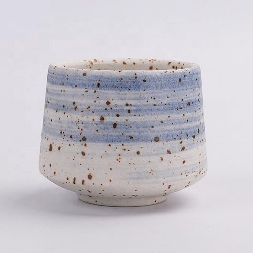 كوب قهوة كورتادو Ocean