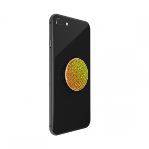 بوب سوكيت مسكة خلفية للجوال انسيدر جلد التمساح برت...