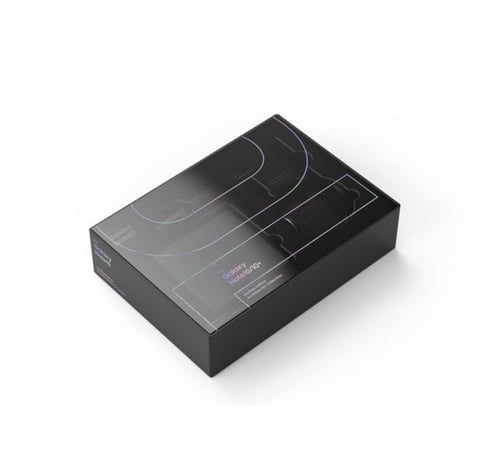 اكسسوارات جوال نوت 10 ونوت 10 بلاس