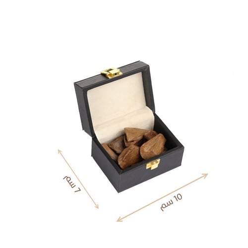 مروكي اصقون كسر مباخر سوبر ودبل