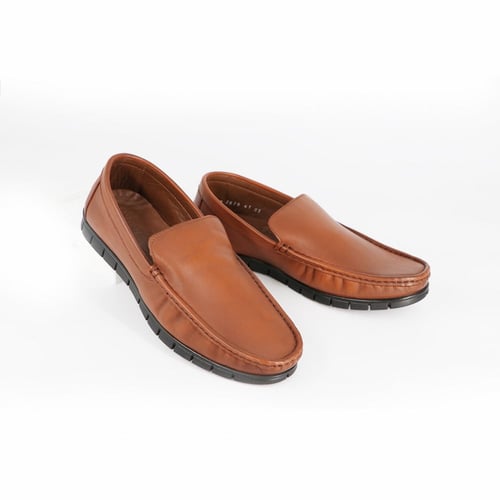 جزمة 2879 فاشن