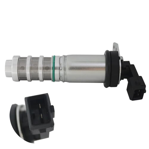 حساس بي ام دبليو كام شافت فانوس BMW