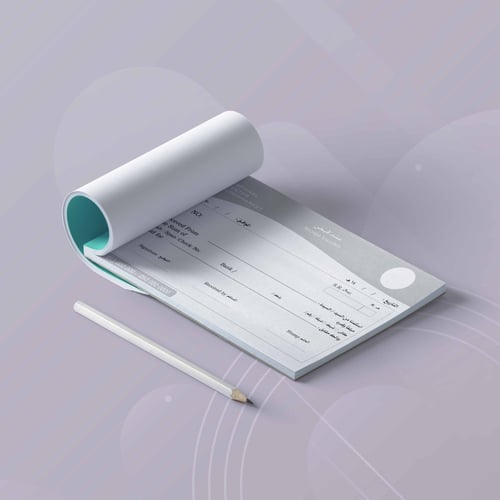 باقة الـ 11 تصاميم