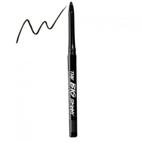 كحل ديب بلوم محدد للعيون-افون