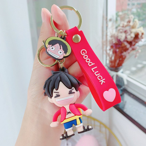 ميداليه لوفي - one pice - luffy