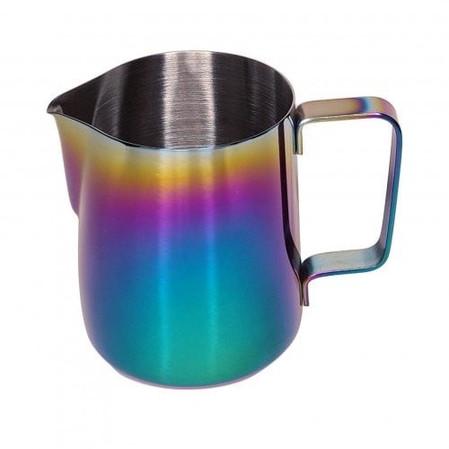 بيتشر عادي ملون سعة 350 مل