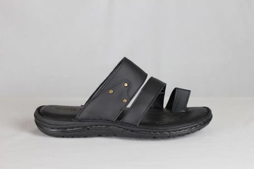 حذاء DIRECT تركي جلد اصلي