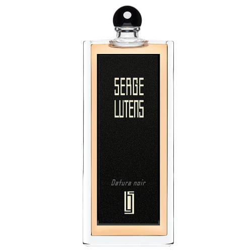 Datura Noir Serge Lutens