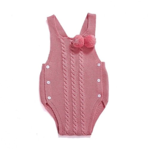 بدلة مواليد أسبانية