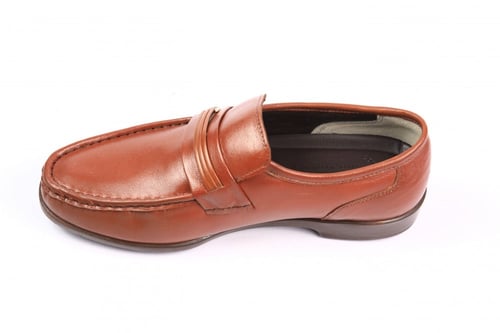 جزمه ايطالي -FOURLY