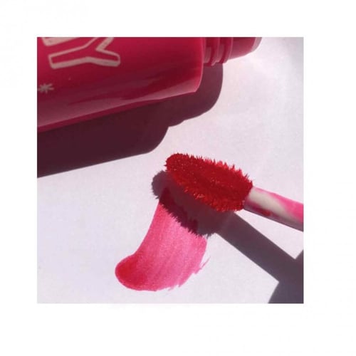 باي ماي تنت للشفاه من ياده 01 wannabe pink