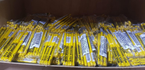 كحل موبلين تماتيك الاصلي