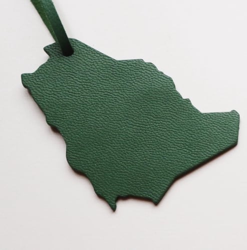 ميدالية المملكة