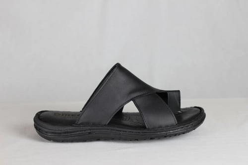 حذاء DIRECT تركي جلد اصلي