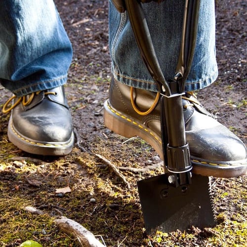 شيول يتسفط بجراب