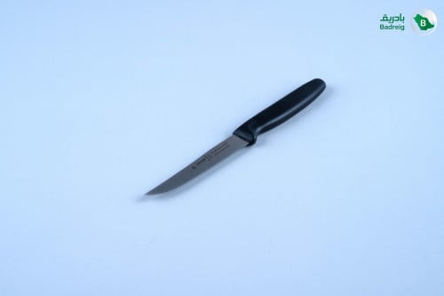 سكينة استيك جيسر الماني 11 سم