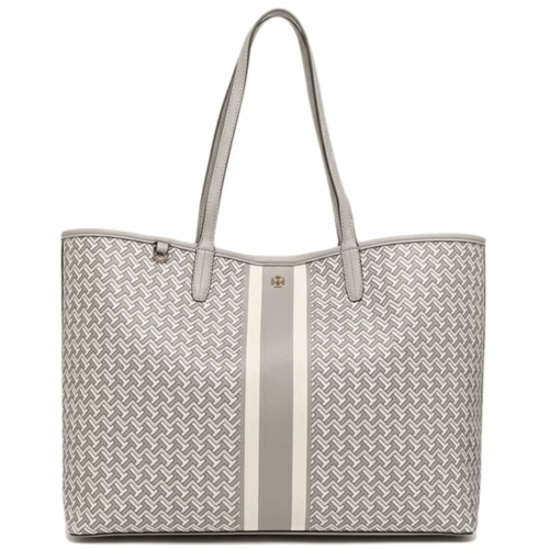 حقيبة توري بورش كبيرة