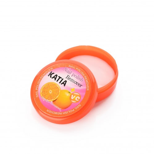 مزيل طلاء الأظافر نكهات