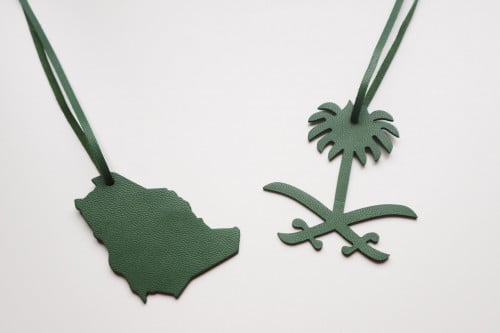 ميدالية المملكة