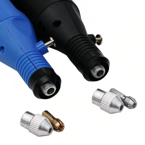 اداة نحت متعددة الاستخدامات مع مجموعة اكسسوارات