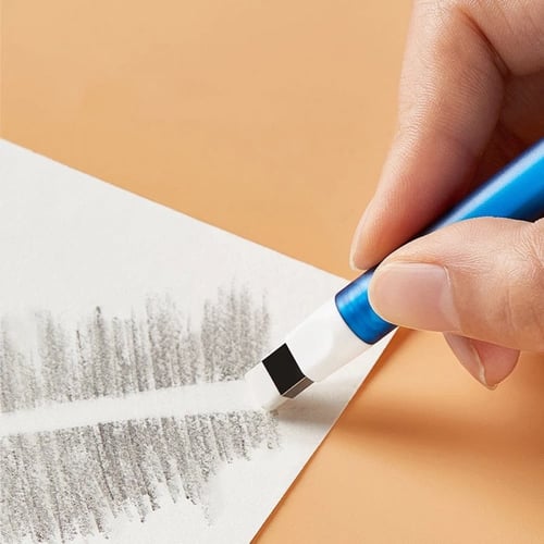 محاية ضغط مع تعبئة