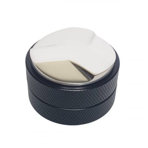 موزع 51mm قابل لتعديل الارتفاع