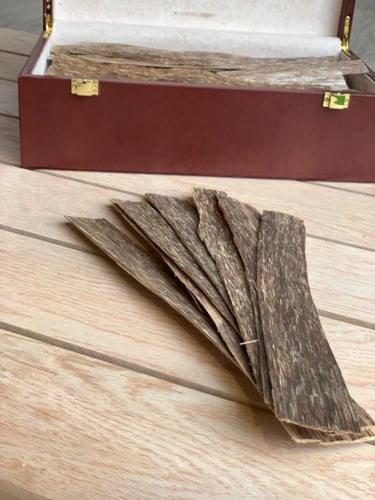 رقائق فيتنامية جبلي رقيق