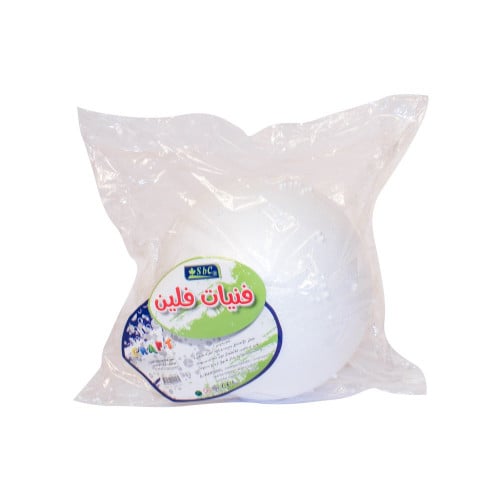 فنيات كورة الفلين