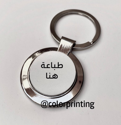 ميدالية معدن