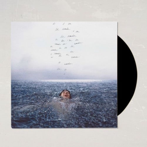 Shawn Mendes - Wonder