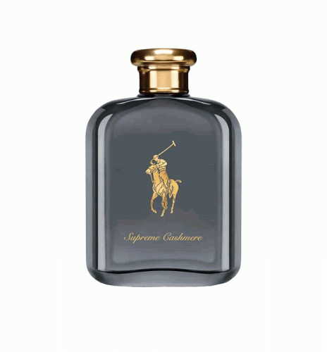 رالف لورين كشمير