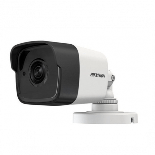 4 كاميرا 5 ميجا - رؤية ليلية 20 متر