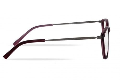 نظاره طبيه مناسبه للجنسين بلاستيك رقم الموديل 7747...