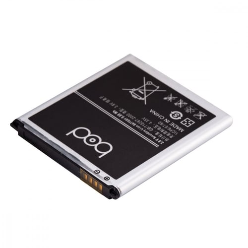 بطارية سامسونج I9500 S4