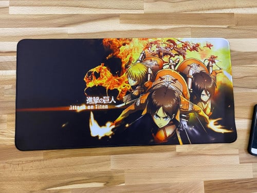 30*60 cm mouse pad 19