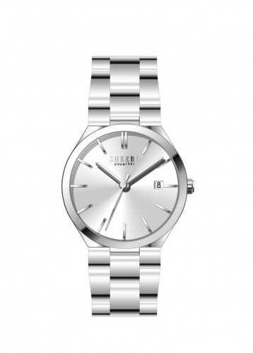 MEN - SHEEBL SHM2019111