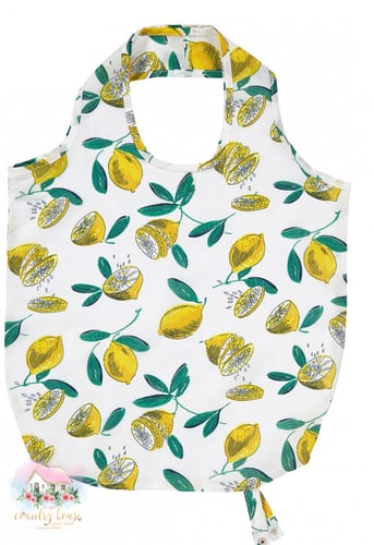 4469 كيس الليمون المنعش