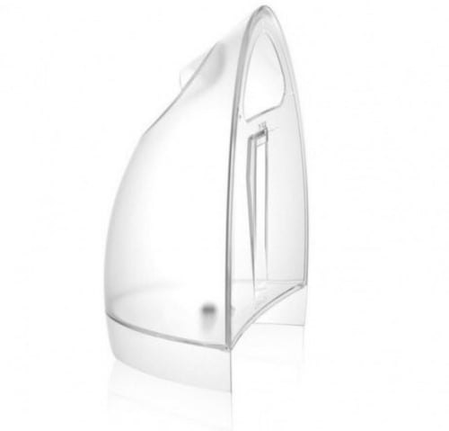 خزان ماء أله قهوه دلوتشي غوستو جينينو 2 GENIO MS-6...