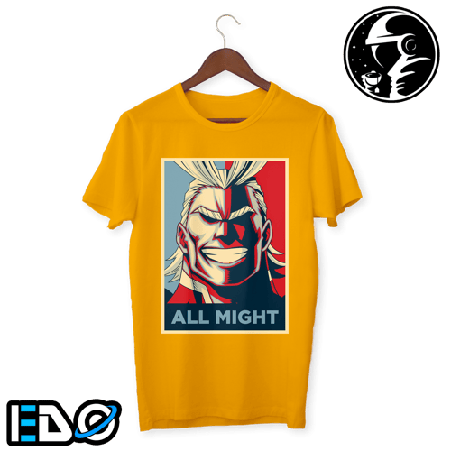 بوكو نو هيرو - Boku no hero