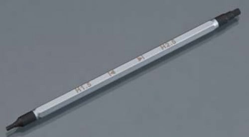 Duratrax Multi Driver Replacement Tip 1.5mm 2.5mm...