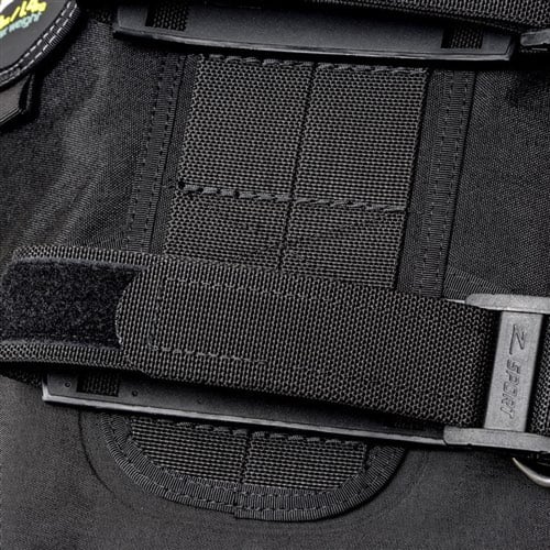 زيقل كوفيرت اكس تي