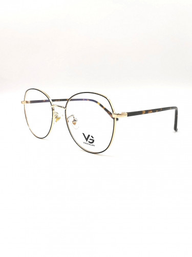 KBT98502-brouwn نظارة طبية