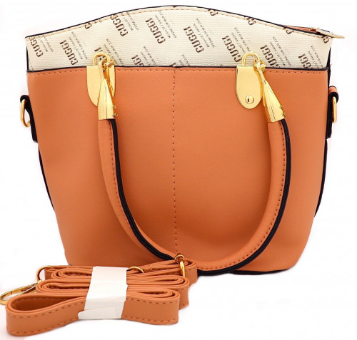 شنطة نسائي بحبل طويل