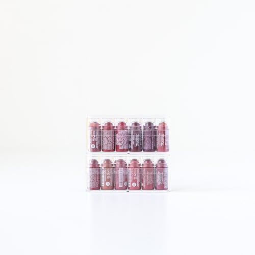 ارواج ميني من قولدن روز