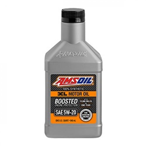 امزويل AMSOIL 5W20 XL