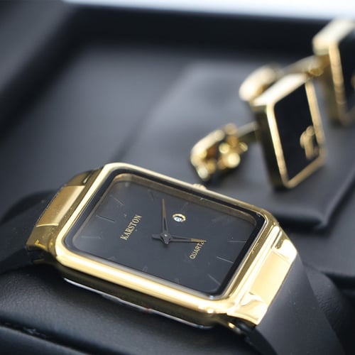 طقم كارستون موديل 4